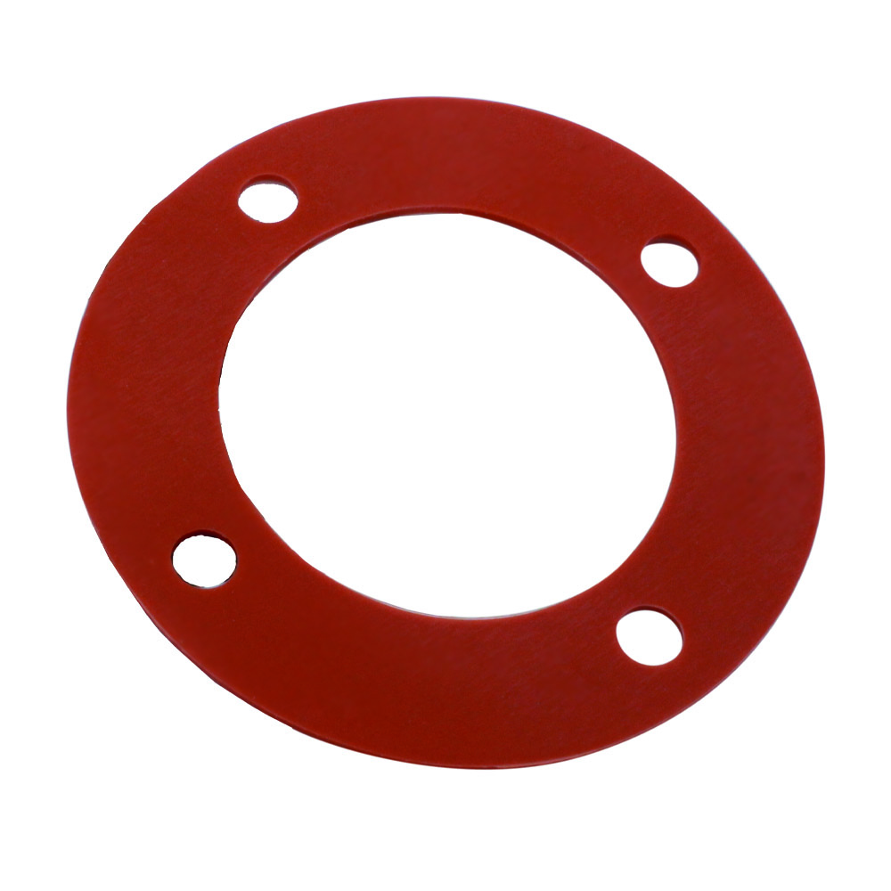  - Gaskets